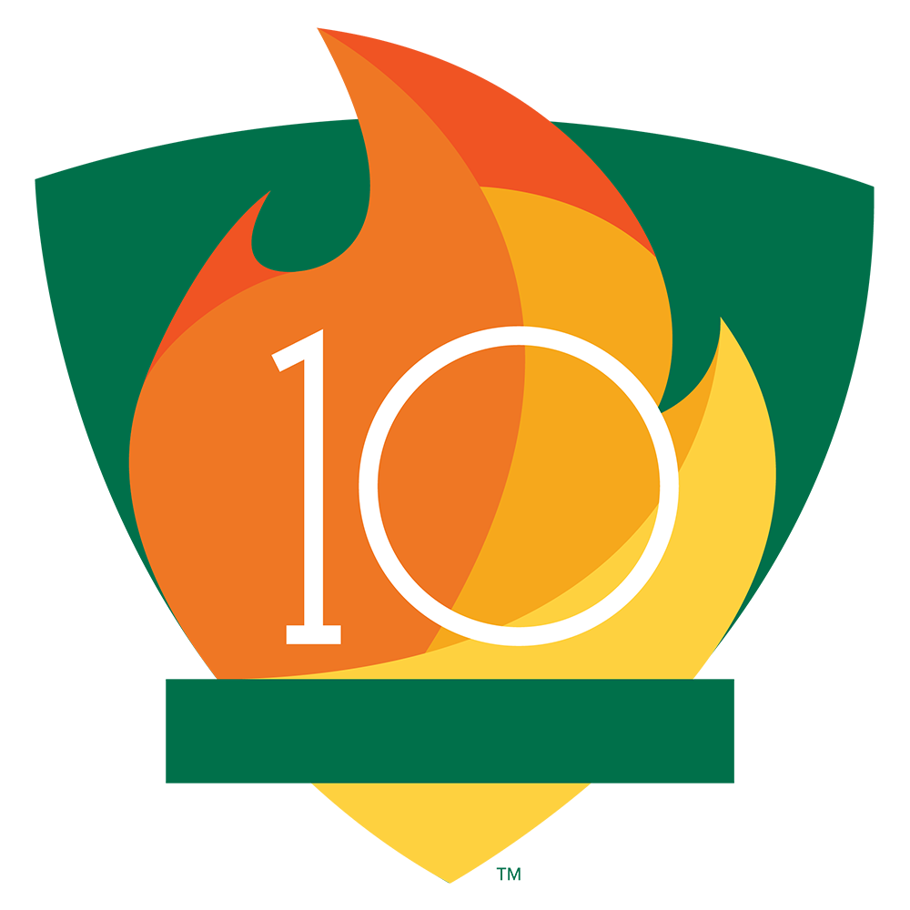Window 10 logo png, Window 10 icon transparent png 20975574 PNG