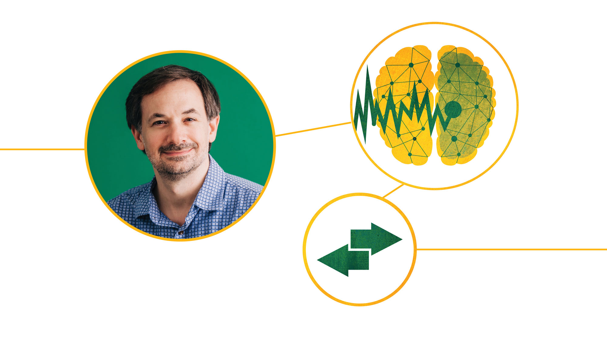 Matthew Nelson, Ph.D., Assistant Professor, Neurosurgery