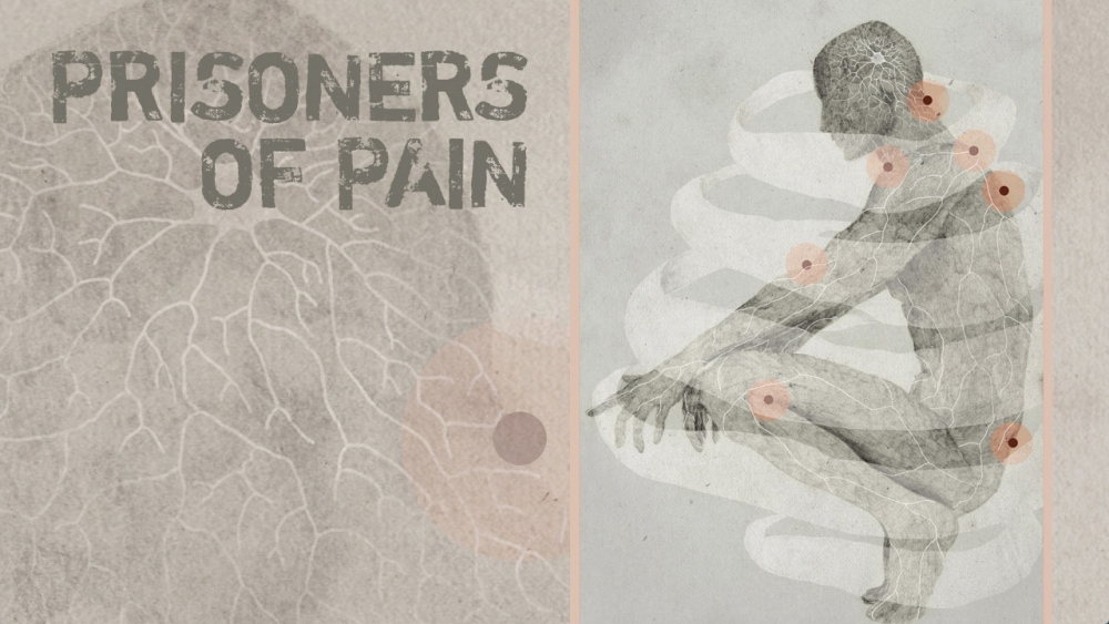 Prisoners of Pain